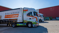 20240728-Beurskens-00490